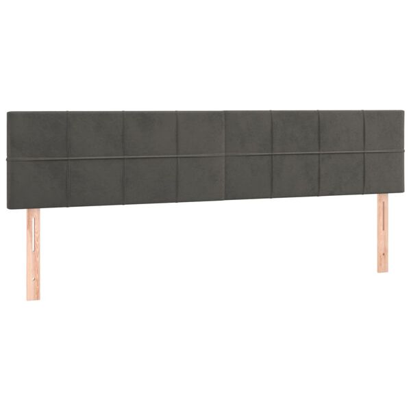 Showing Product Image 1 of 8