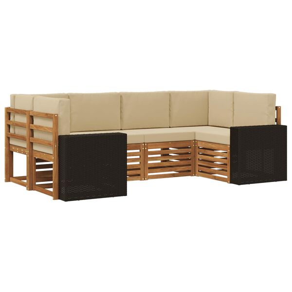 Showing Product Image 1 of 7