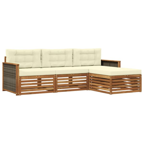Showing Product Image 1 of 7