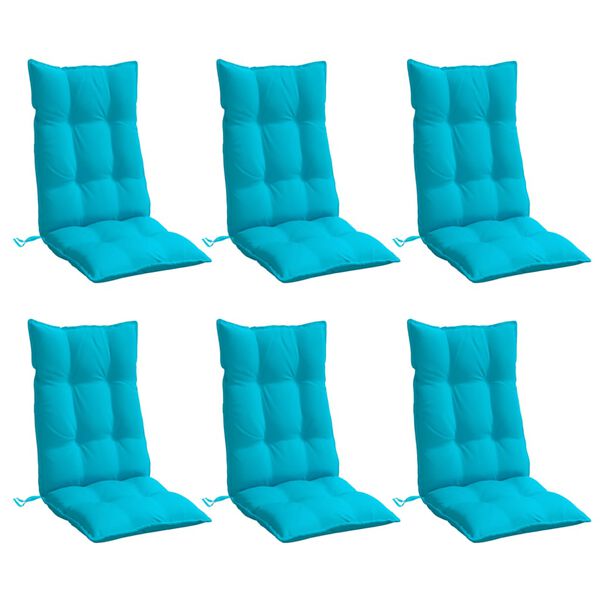 Showing Product Image 3 of 10
