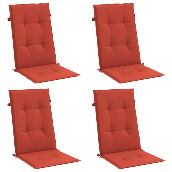 Showing Product Image 4 of 11