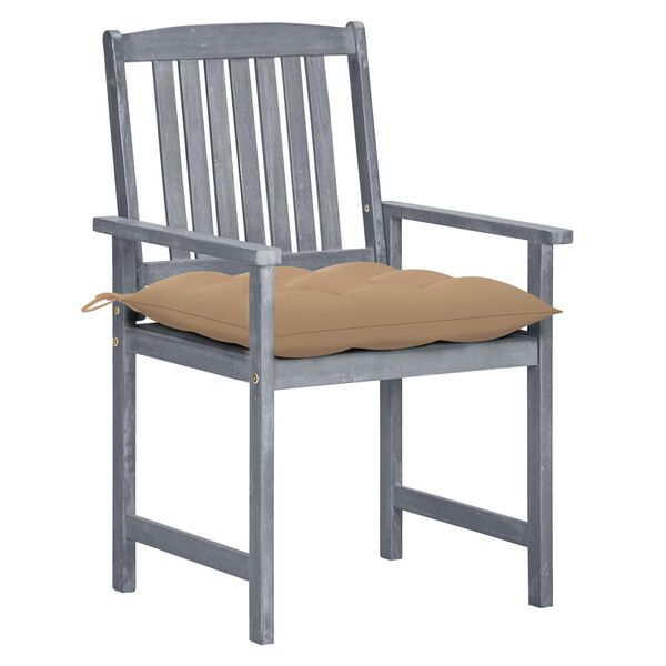 Showing Product Image 2 of 14