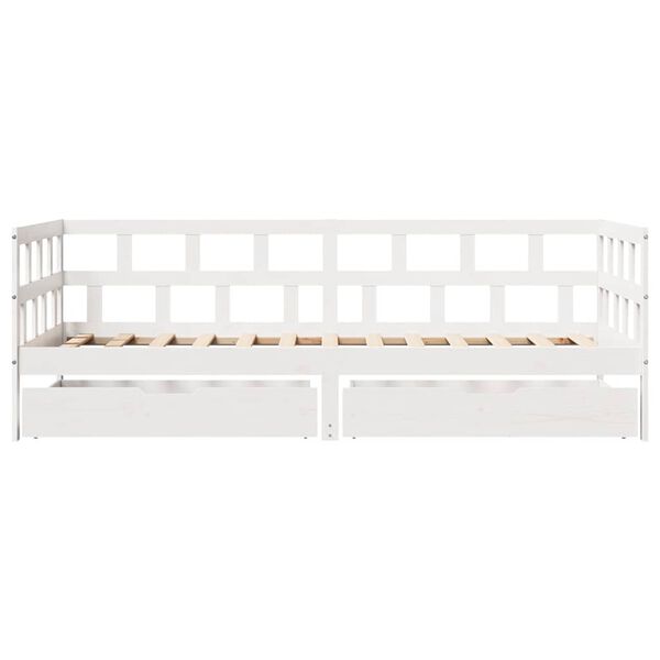 Showing Product Image 4 of 12