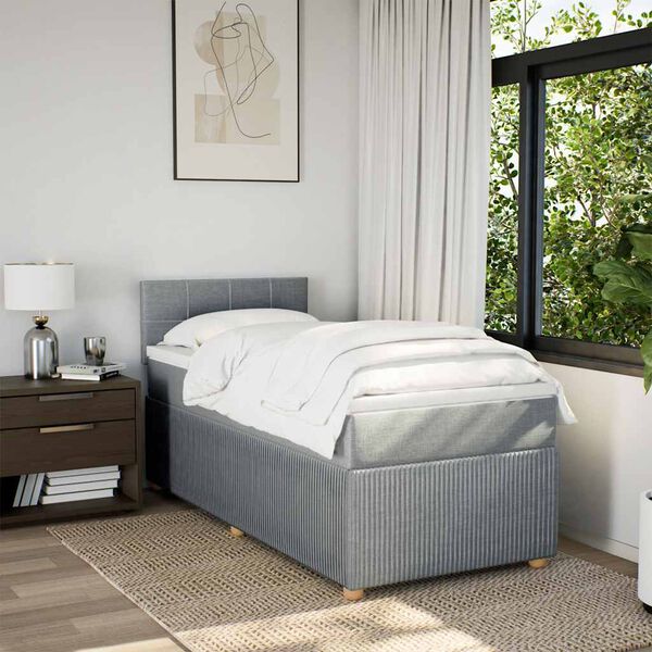Showing Product Image 4 of 18