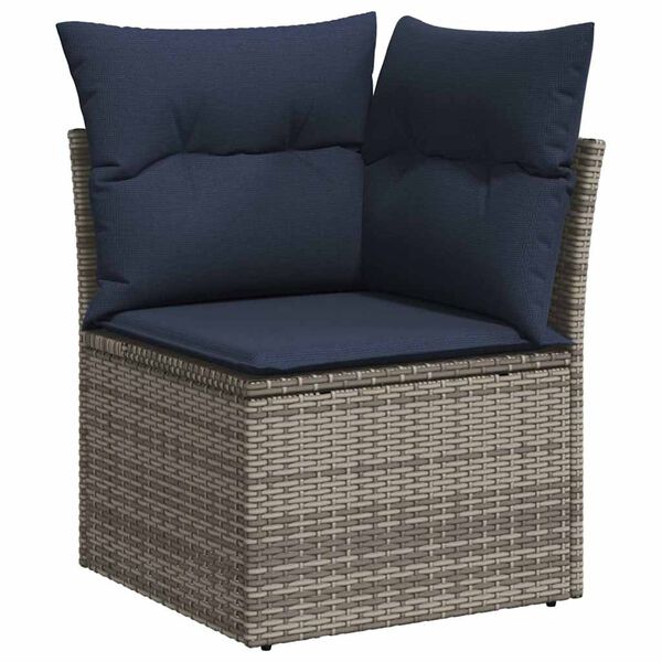 Showing Product Image 4 of 22