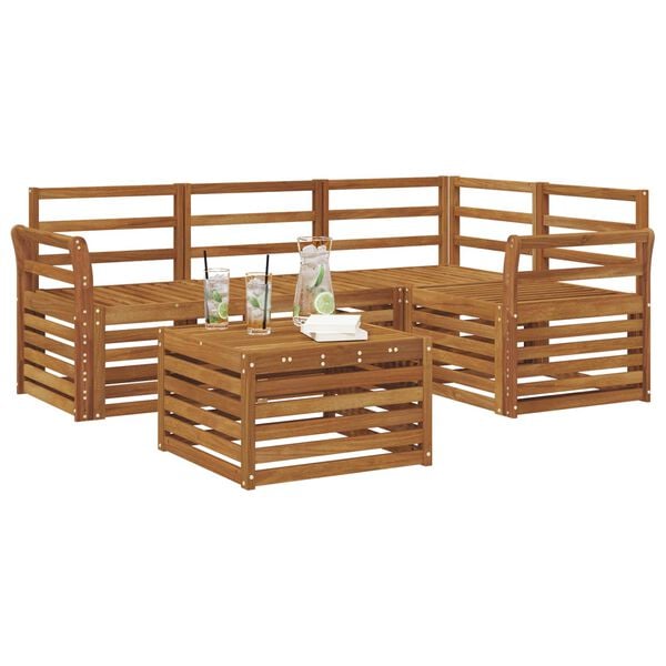 Showing Product Image 3 of 11