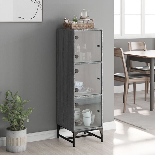 Showing Product Image 3 of 13