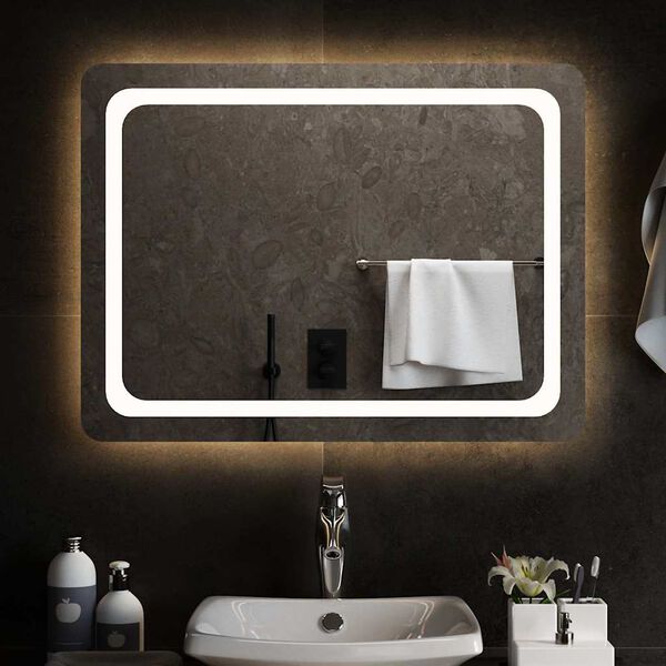 Showing Product Image 2 of 8