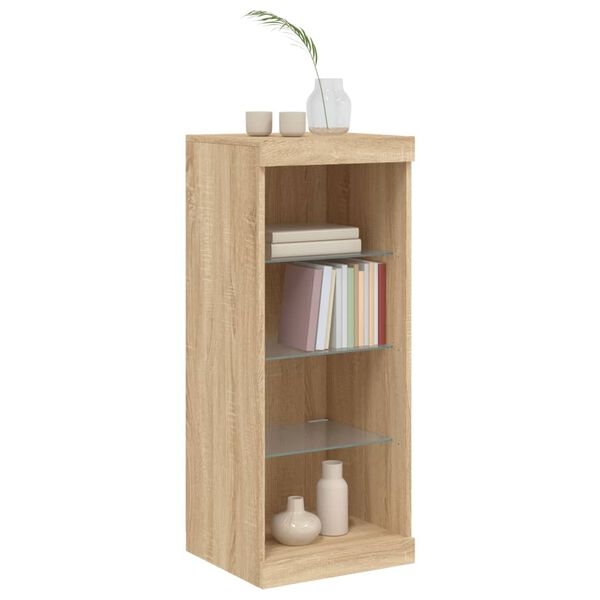 Showing Product Image 4 of 16