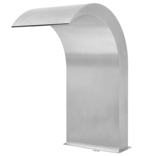 Showing Product Image 1 of 9