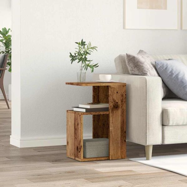 Showing Product Image 3 of 10