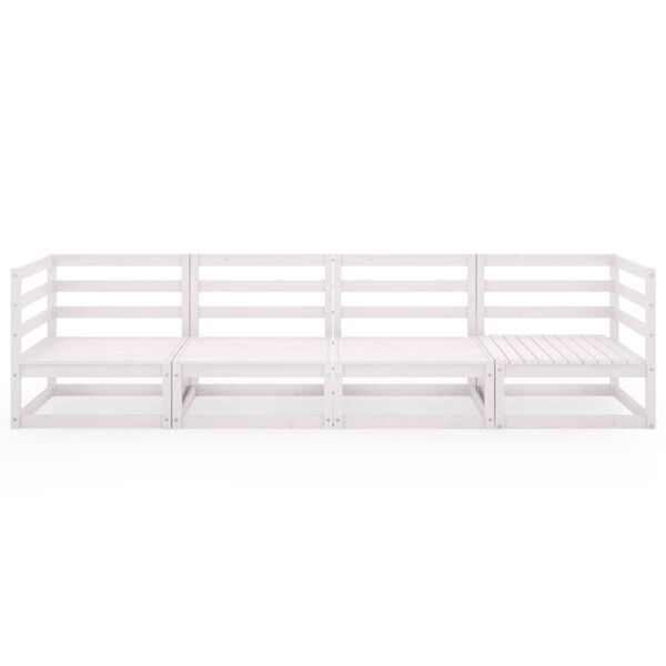 Showing Product Image 3 of 9