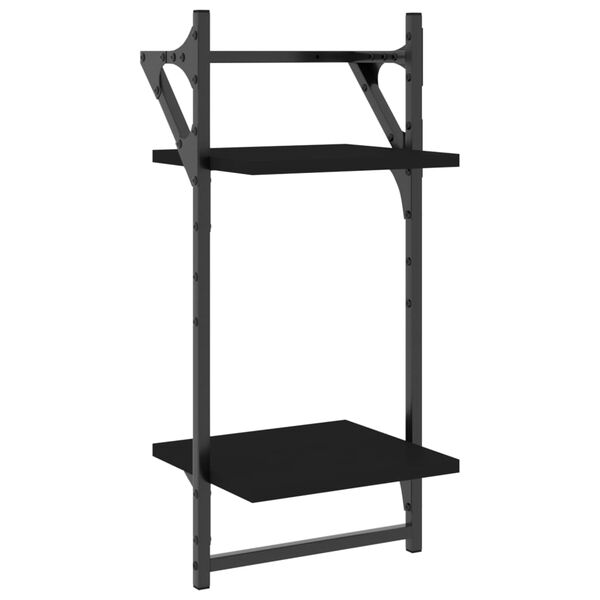 Showing Product Image 4 of 9