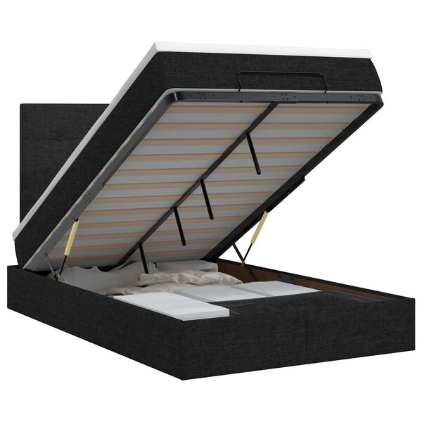 Showing Product Image 1 of 12