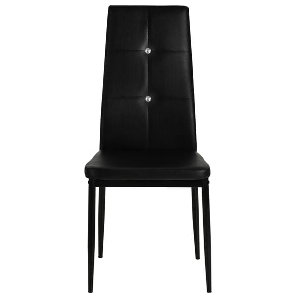 Showing Product Image 3 of 9