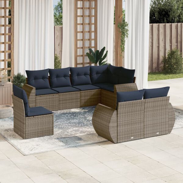 Showing Product Image 2 of 11