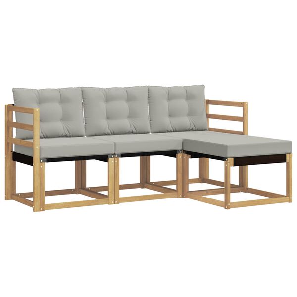 Showing Product Image 1 of 10