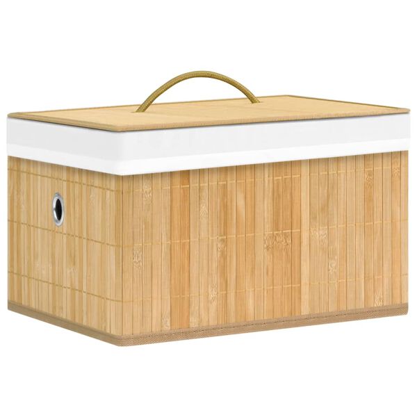 Showing Product Image 2 of 10