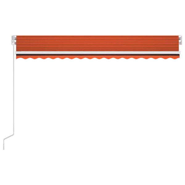 Showing Product Image 3 of 7