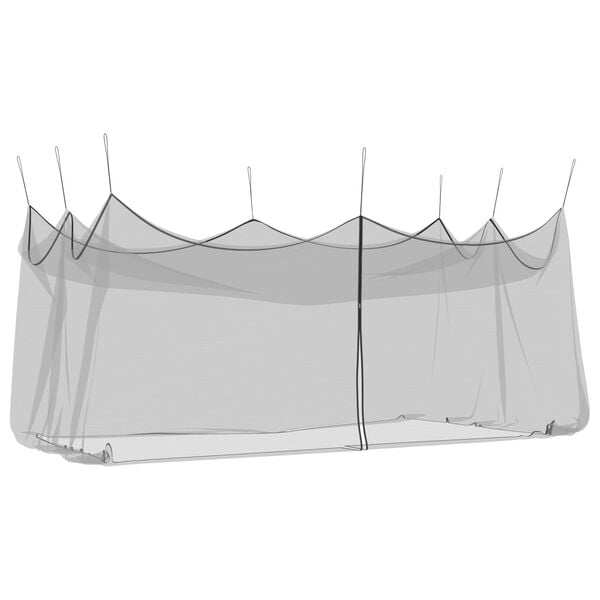 Showing Product Image 1 of 8