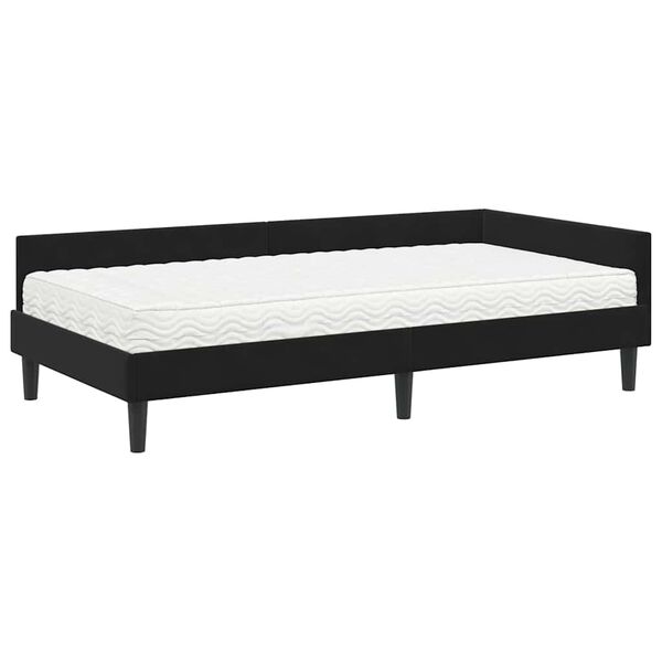 Showing Product Image 4 of 14