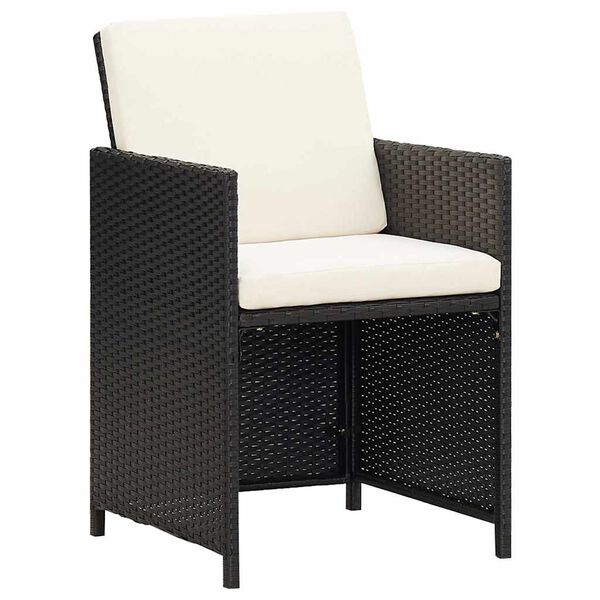 Showing Product Image 4 of 7