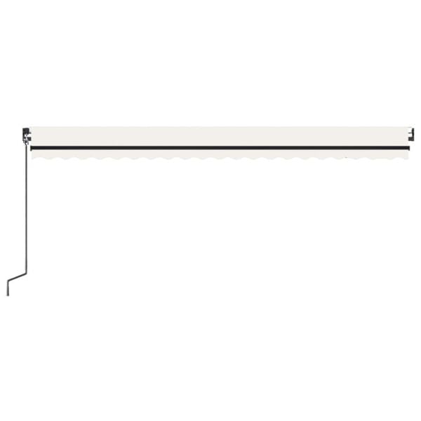 Showing Product Image 3 of 10