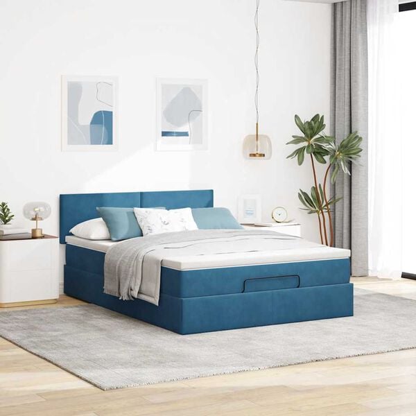 Showing Product Image 4 of 15