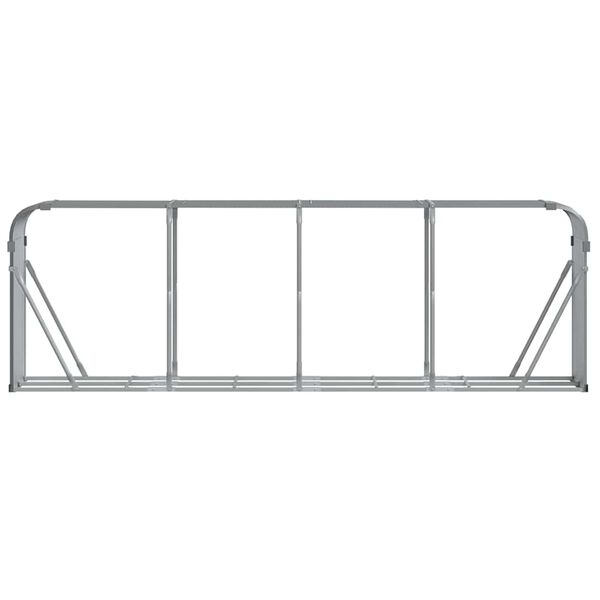 Showing Product Image 4 of 10