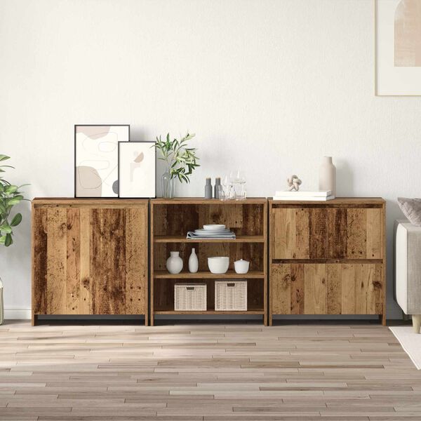 Showing Product Image 2 of 18