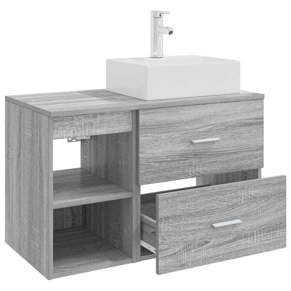 Showing Product Image 4 of 10