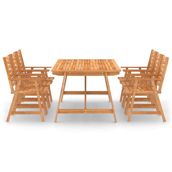 Showing Product Image 3 of 15