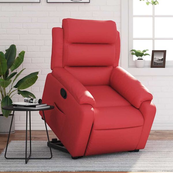 Showing Product Image 2 of 15