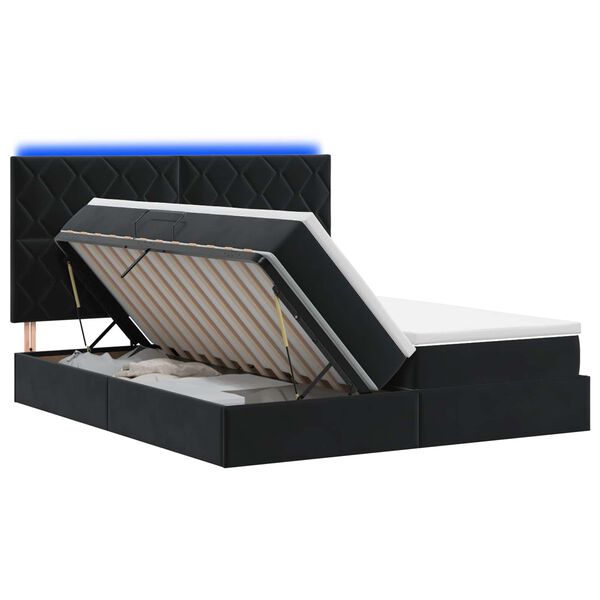 Showing Product Image 1 of 14