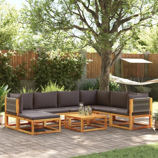 Showing Product Image 2 of 16