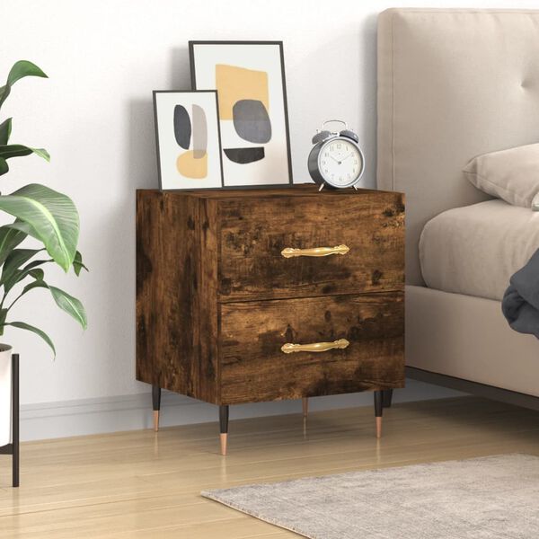 Showing Product Image 2 of 12