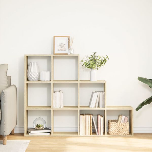Showing Product Image 3 of 12