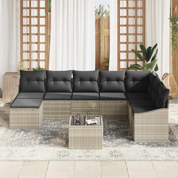 Showing Product Image 3 of 21