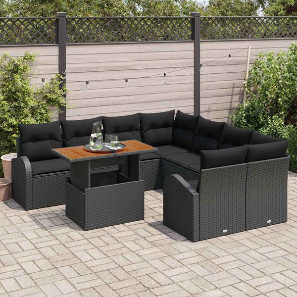 Showing Product Image 3 of 16