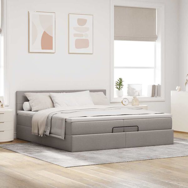 Showing Product Image 3 of 16