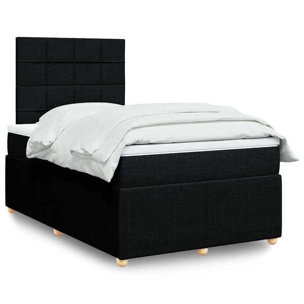 Showing Product Image 2 of 19