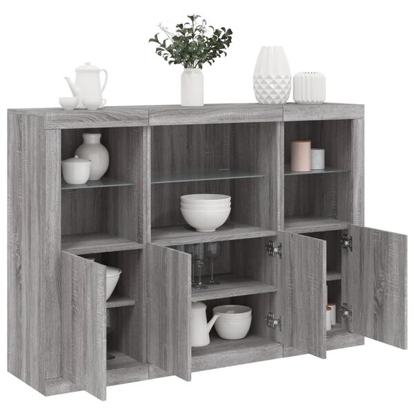 Showing Product Image 2 of 17