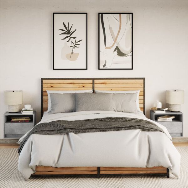 Showing Product Image 4 of 15