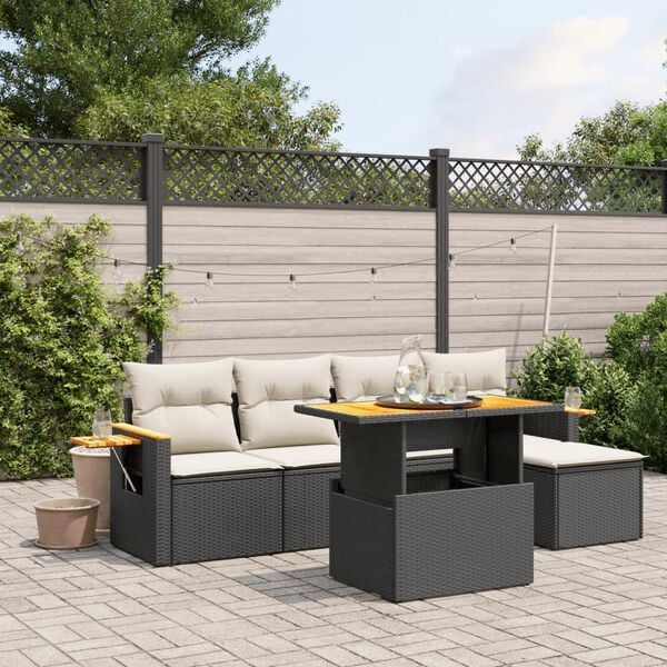 Showing Product Image 2 of 17