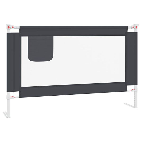Showing Product Image 1 of 9
