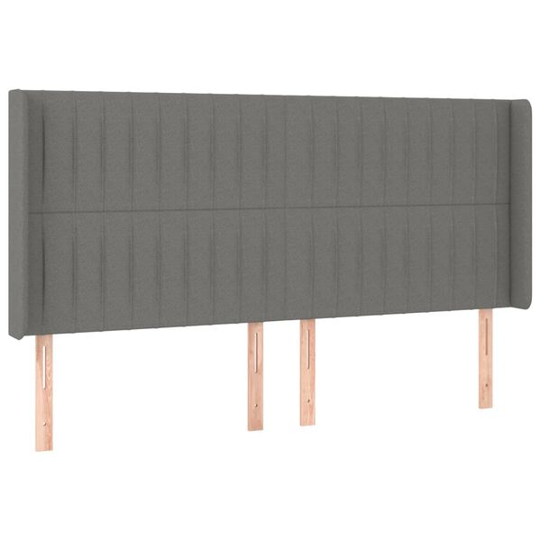 Showing Product Image 3 of 14