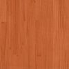 Produkta sīktēla attēls 9 no 11