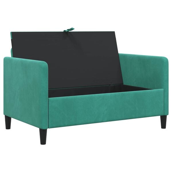 Showing Product Image 4 of 11