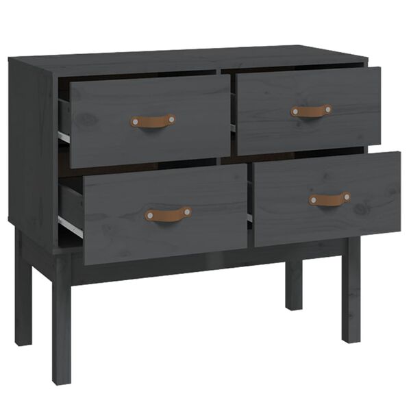Showing Product Image 4 of 10