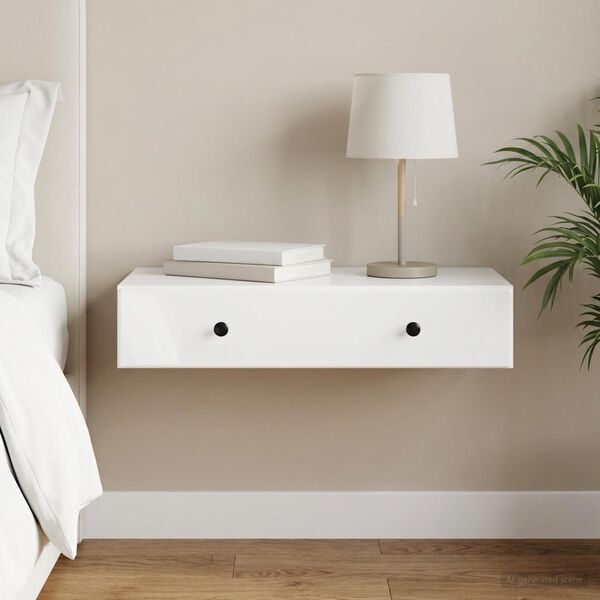 Showing Product Image 2 of 10